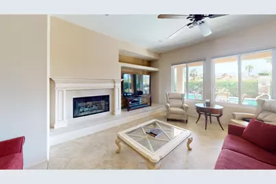 17 Corte Del Sol, Rancho Mirage, CA 92270 - Photo 13