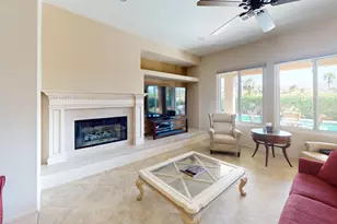 17 Corte Del Sol, Rancho Mirage, CA 92270 - Photo 13