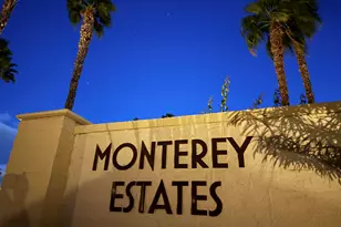 17 Corte Del Sol, Rancho Mirage, CA 92270 - Photo 45