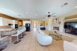 17 Corte Del Sol, Rancho Mirage, CA 92270 - Photo 7