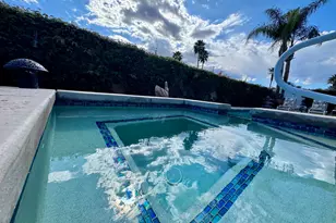 17 Corte Del Sol, Rancho Mirage, CA 92270 - Photo 43