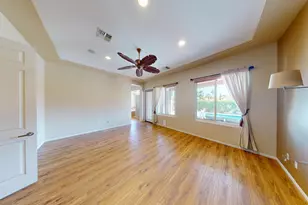 17 Corte Del Sol, Rancho Mirage, CA 92270 - Photo 31