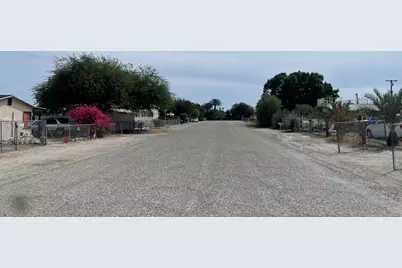 3428 Thermal Place, Thermal, CA 92274 - Photo 39