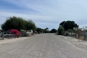 3428 Thermal Pl, Thermal, CA 92274 - Photo 39