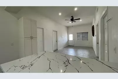 3428 Thermal Place, Thermal, CA 92274 - Photo 15