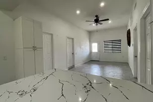 3428 Thermal Pl, Thermal, CA 92274 - Photo 15