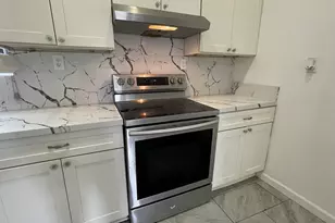 3428 Thermal Pl, Thermal, CA 92274 - Photo 13