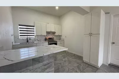 3428 Thermal Place, Thermal, CA 92274 - Photo 17