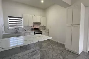 3428 Thermal Pl, Thermal, CA 92274 - Photo 17