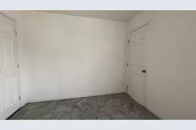 3428 Thermal Place, Thermal, CA 92274 - Photo 21