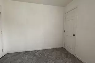 3428 Thermal Pl, Thermal, CA 92274 - Photo 21