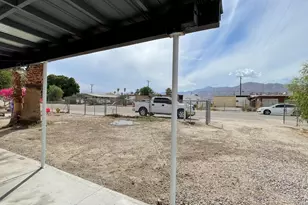 3428 Thermal Pl, Thermal, CA 92274 - Photo 29