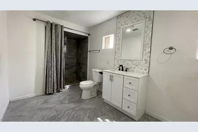 3428 Thermal Place, Thermal, CA 92274 - Photo 23