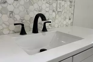 3428 Thermal Pl, Thermal, CA 92274 - Photo 27