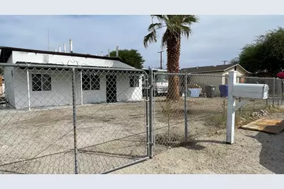 3428 Thermal Place, Thermal, CA 92274 - Photo 37