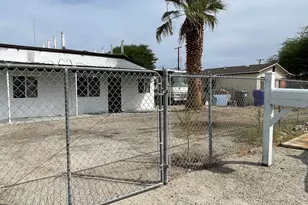 3428 Thermal Pl, Thermal, CA 92274 - Photo 37