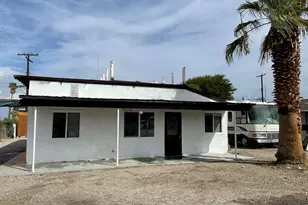 3428 Thermal Pl, Thermal, CA 92274 - Photo 1