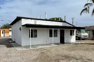 3428 Thermal Pl, Thermal, CA 92274 - Photo 31