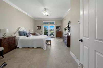 36551 Royal Sage Court, Palm Desert, CA 92211 - Photo 23