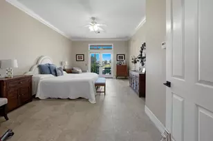 36551 Royal Sage Ct, Palm Desert, CA 92211 - Photo 23