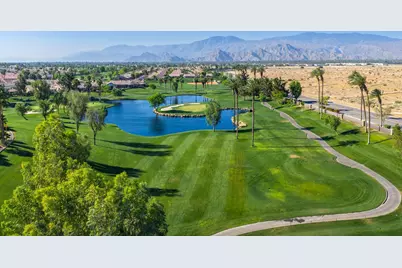 36551 Royal Sage Court, Palm Desert, CA 92211 - Photo 37