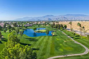 36551 Royal Sage Ct, Palm Desert, CA 92211 - Photo 37