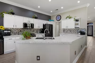 36551 Royal Sage Court, Palm Desert, CA 92211 - Photo 17