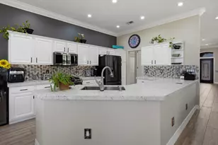 36551 Royal Sage Ct, Palm Desert, CA 92211 - Photo 17