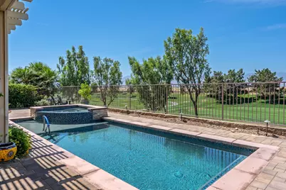 36551 Royal Sage Court, Palm Desert, CA 92211 - Photo 3