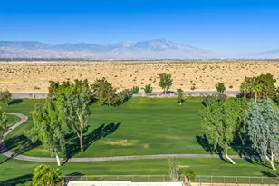 36551 Royal Sage Ct, Palm Desert, CA 92211 - Photo 45