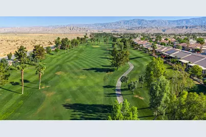 36551 Royal Sage Court, Palm Desert, CA 92211 - Photo 33