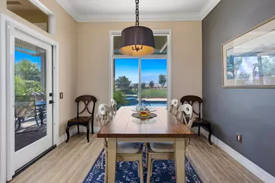 36551 Royal Sage Court, Palm Desert, CA 92211 - Photo 21