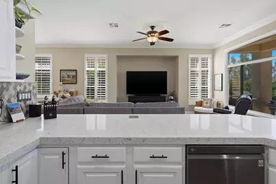 36551 Royal Sage Court, Palm Desert, CA 92211 - Photo 19