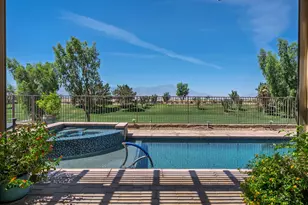 36551 Royal Sage Ct, Palm Desert, CA 92211 - Photo 41