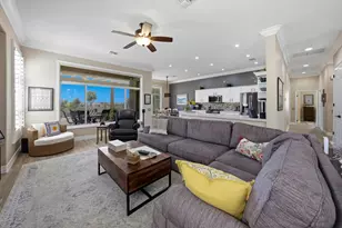 36551 Royal Sage Ct, Palm Desert, CA 92211 - Photo 15