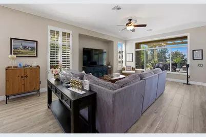 36551 Royal Sage Court, Palm Desert, CA 92211 - Photo 11