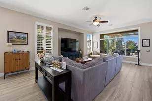 36551 Royal Sage Ct, Palm Desert, CA 92211 - Photo 11