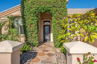 36551 Royal Sage Court, Palm Desert, CA 92211 - Photo 9
