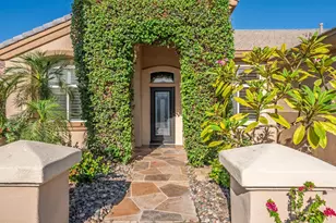 36551 Royal Sage Ct, Palm Desert, CA 92211 - Photo 9