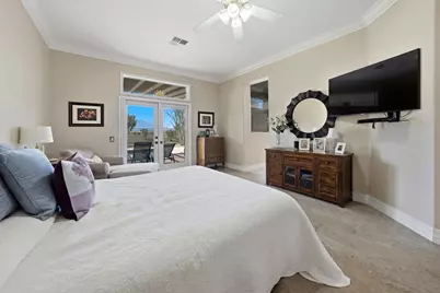 36551 Royal Sage Court, Palm Desert, CA 92211 - Photo 25