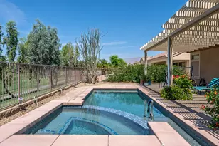 36551 Royal Sage Ct, Palm Desert, CA 92211 - Photo 47