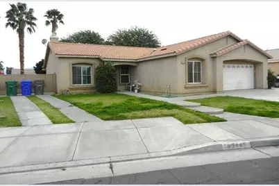 83445 Calypso Circle, Indio, CA 92201 - Photo 1