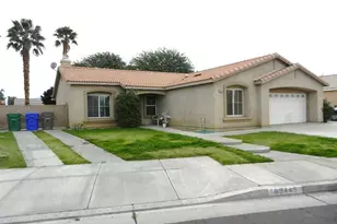83445 Calypso Cir, Indio, CA 92201 - Photo 1