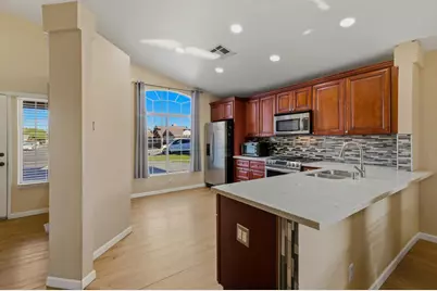81220 Iris Court, Indio, CA 92201 - Photo 11