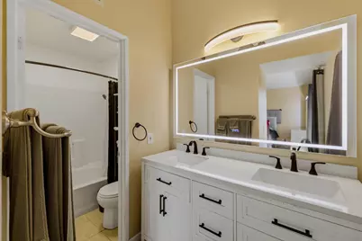 81220 Iris Court, Indio, CA 92201 - Photo 15