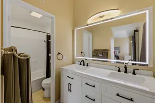 81220 Iris Ct, Indio, CA 92201 - Photo 15