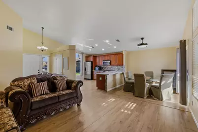 81220 Iris Court, Indio, CA 92201 - Photo 7