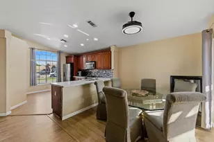 81220 Iris Ct, Indio, CA 92201 - Photo 9
