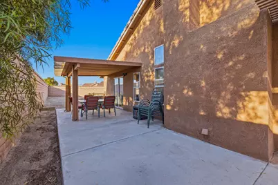 81220 Iris Court, Indio, CA 92201 - Photo 23