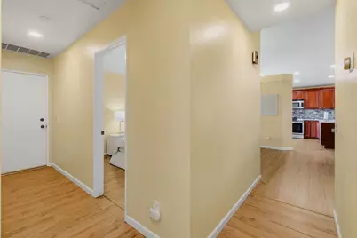 81220 Iris Court, Indio, CA 92201 - Photo 17